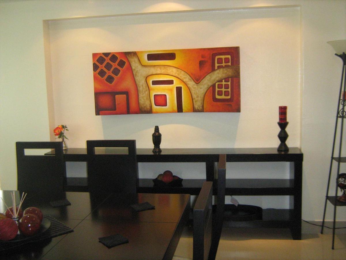 Hotel Nuevo Santander Ciudad Victoria Exteriör bild